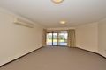 Property photo of 1/67 Ormsby Terrace Mandurah WA 6210