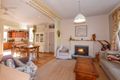 Property photo of 1355 Little Yarra Road Gilderoy VIC 3797