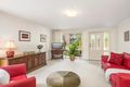 Property photo of 17/55 Mountain Road Austinmer NSW 2515