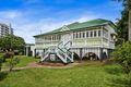 Property photo of 123 Oxlade Drive New Farm QLD 4005