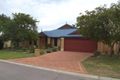 Property photo of 3 Berrington Pass Quinns Rocks WA 6030