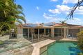 Property photo of 215 Oceanic Drive Bokarina QLD 4575