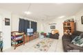 Property photo of 16 Chatterton Boulevard Gracemere QLD 4702