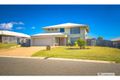 Property photo of 16 Chatterton Boulevard Gracemere QLD 4702
