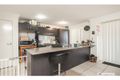 Property photo of 16 Chatterton Boulevard Gracemere QLD 4702