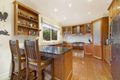 Property photo of 11 Lochgoin Mews Highton VIC 3216