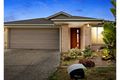 Property photo of 17 Jaffray Street Bellbird Park QLD 4300