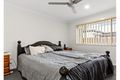 Property photo of 17 Jaffray Street Bellbird Park QLD 4300