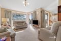 Property photo of 11 Provence Street Macgregor QLD 4109