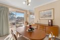 Property photo of 11 Provence Street Macgregor QLD 4109