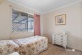 Property photo of 11 Provence Street Macgregor QLD 4109