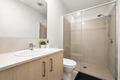 Property photo of 9 Stone Crescent Baringa QLD 4551