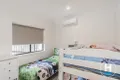 Property photo of 63 Recreation Street Roxburgh Park VIC 3064