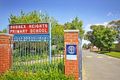 Property photo of 37 Solomon Street Mount Waverley VIC 3149