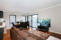 Property photo of 8/16 James Street Cannington WA 6107