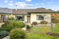 Property photo of 1 Pool Street Birdwood SA 5234