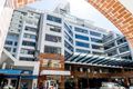 Property photo of 13/580 Hay Street Perth WA 6000