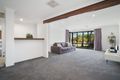 Property photo of 2 Gilders Place Bayswater WA 6053