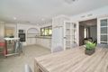 Property photo of 2 Gilders Place Bayswater WA 6053