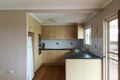 Property photo of 46 Kippen Street East Mackay QLD 4740