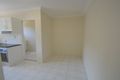 Property photo of 9/7-9 Park Avenue Waitara NSW 2077