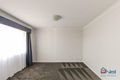 Property photo of 3/135 Challis Road Seville Grove WA 6112