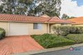 Property photo of 3/135 Challis Road Seville Grove WA 6112