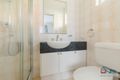 Property photo of 3/135 Challis Road Seville Grove WA 6112