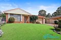 Property photo of 82 Donalbain Circuit Rosemeadow NSW 2560