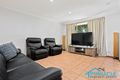 Property photo of 82 Donalbain Circuit Rosemeadow NSW 2560