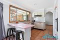 Property photo of 82 Donalbain Circuit Rosemeadow NSW 2560
