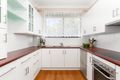 Property photo of 6/2 Carnarvon Street Carlton NSW 2218