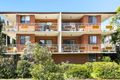 Property photo of 6/2 Carnarvon Street Carlton NSW 2218