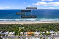Property photo of 215 Oceanic Drive Bokarina QLD 4575