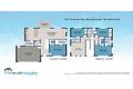 Property photo of 16 Chatterton Boulevard Gracemere QLD 4702