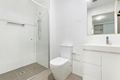 Property photo of 27/309-311 Peats Ferry Road Asquith NSW 2077