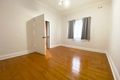 Property photo of 25 McPherson Street Carlton NSW 2218