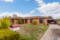 Property photo of 6 Kinnimo Place Isabella Plains ACT 2905