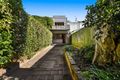 Property photo of 110 Mill Hill Road Bondi Junction NSW 2022