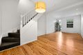Property photo of 110 Mill Hill Road Bondi Junction NSW 2022