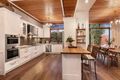 Property photo of 27 Snowdon Avenue Caulfield VIC 3162