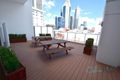 Property photo of 13/580 Hay Street Perth WA 6000