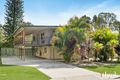 Property photo of 162 Woodend Road Woodend QLD 4305