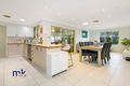 Property photo of 11 Elder Way Mount Annan NSW 2567