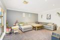 Property photo of 11 Elder Way Mount Annan NSW 2567