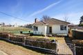 Property photo of 31 Murray Street Cooma NSW 2630