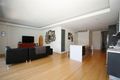 Property photo of 10/22 St Georges Terrace Perth WA 6000