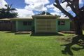 Property photo of 48 Enmore Street Manoora QLD 4870