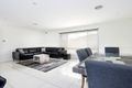 Property photo of 11/11 Trood Street Sale VIC 3850