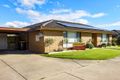 Property photo of 11/11 Trood Street Sale VIC 3850